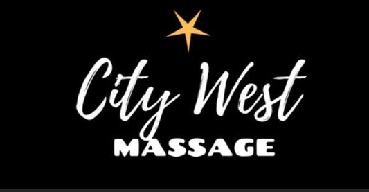 City West Massage Perth