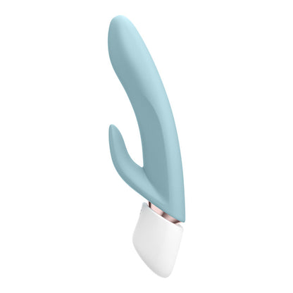 Satisfyer Marvelous Four - 4-in-1 USB Rechargeable Vibes