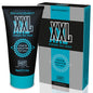 HOT XXL Cream for Men - Enhancing Cream for Men - 50 ml Tube