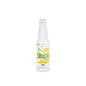 HOT BIO Cleaner Spray - Toy Cleaner Spray - 50 ml