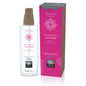 SHIATSU Bed & Body Spray - Cherry & White Lotus Scented - 100 ml