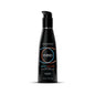 Wicked Hybrid - Water & Silicone Blended Lubricant - 120 ml Bottle