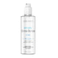 Wicked Simply Timeless Aqua - Water Based Lubricant - 120 ml (4 oz) Bottle