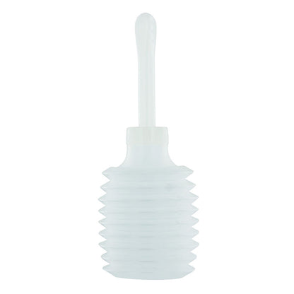 Cleanstream Disposable Applicator - Single Use Douche