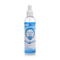 CleanStream Cleanse Toy Cleaner - 235 ml Bottle