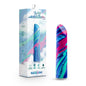 Limited Addiction Sublime - Power Vibe - Alexandrite 10.2 cm USB Rechargeable Bullet