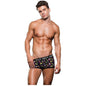 ENVY Disco Unicorn Trunk - L/XL - Coloured - L/XL Size