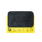 B Swish After Sex Towel -