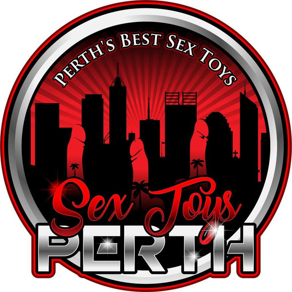 Sex Toys Perth