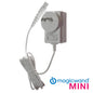 Magic Wand Mini - Power Charger - Replacement Power Charger for Magic Wand Mini