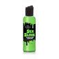 Sex Slime - Green - Green Water Based Lubricant - 60 ml Bottle