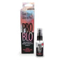 ProBlo Deep Throat Spray - Watermelon - Watermelon Flavoured Deep Throat Spray - 30 ml