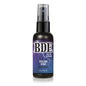 Big Dick Energy Prolong Spray - Male Delay Spray - 29 ml Spray Bottle