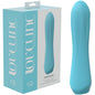 LOVELINE Serenade - Blue 13.5 cm USB Rechargeable Vibrator