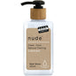 Four Seasons Nude - Water Based Lubricant - 200 ml