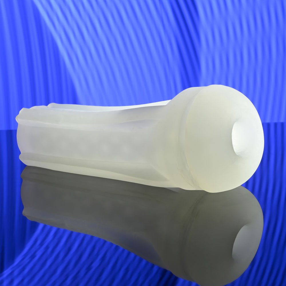 Playboy Pleasure THE URGE LARGE - Clear Stroker