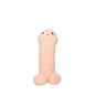 S-LINE Penis Plushie - 30 cm Novelty