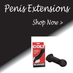 Penis-Extensions-Perth-Australia