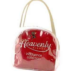 Heavenly Nights Indulgence Collection