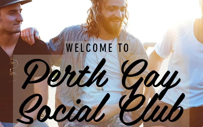 Perth Gay Social Club