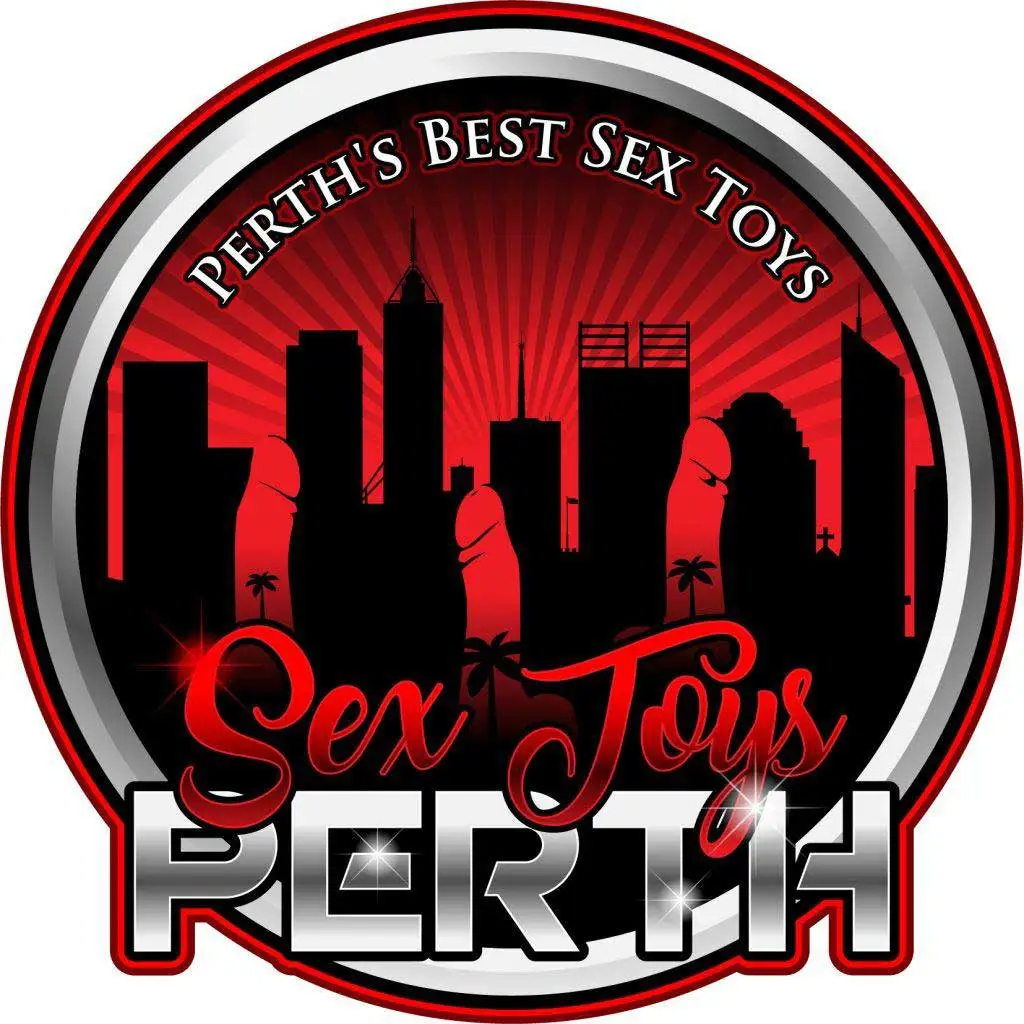 Perth Sex Toys