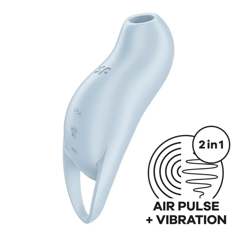 Satisfyer