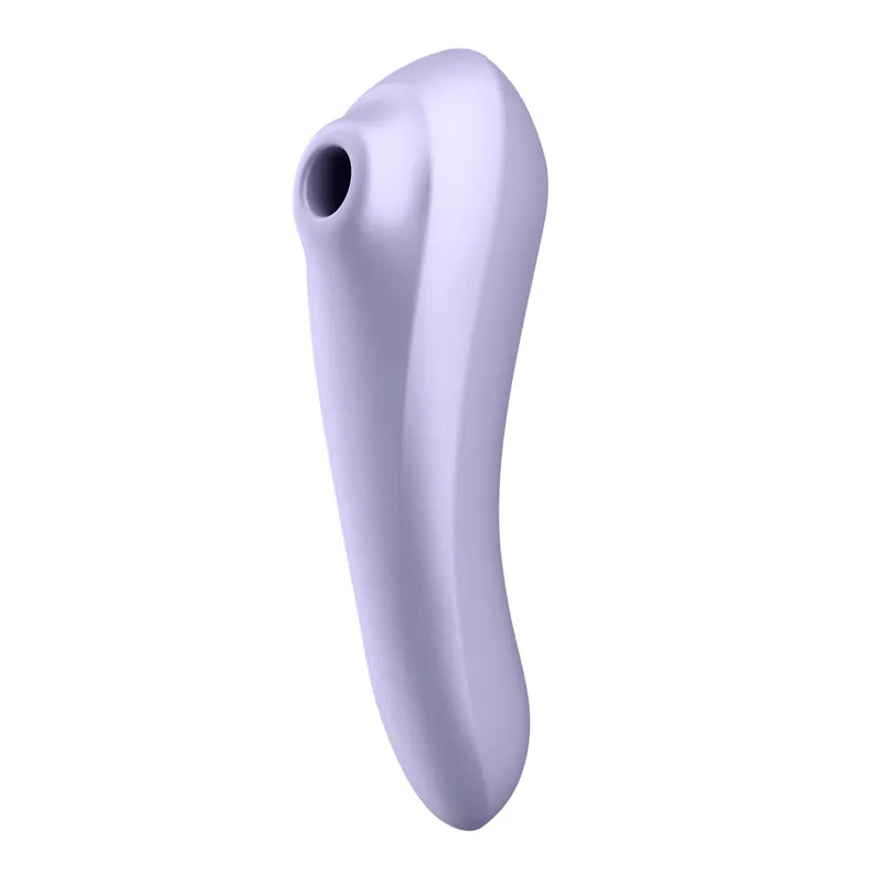 Satisfyer