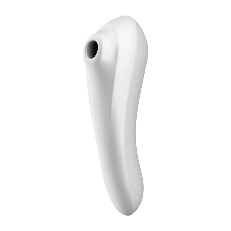 Satisfyer