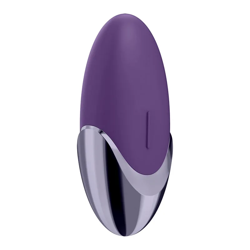 Satisfyer