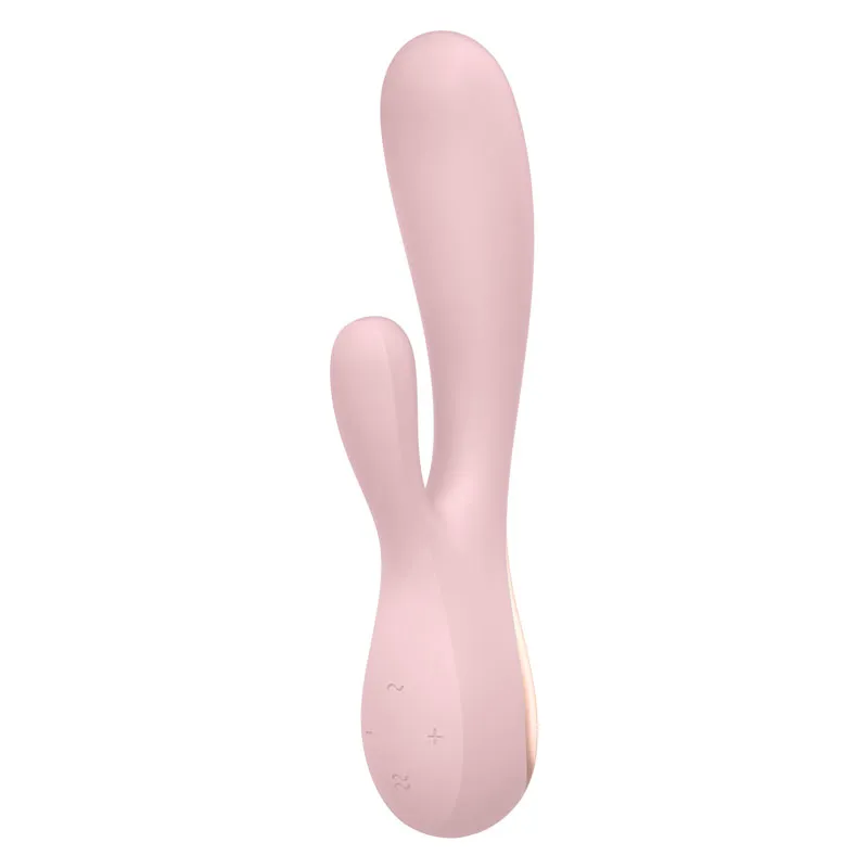 Satisfyer