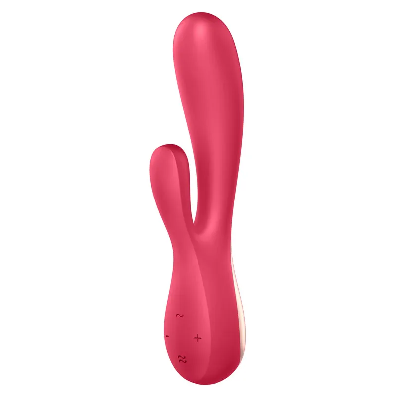 Satisfyer