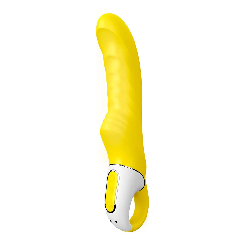 Satisfyer