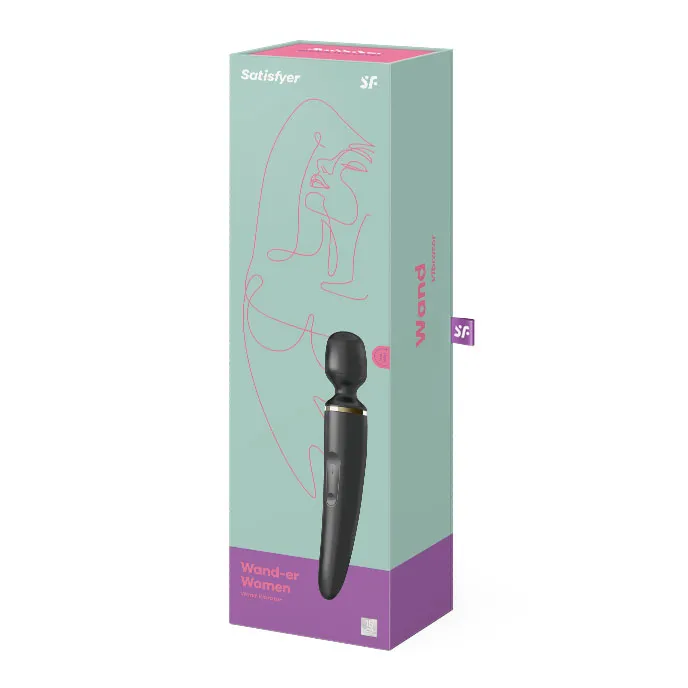 Satisfyer