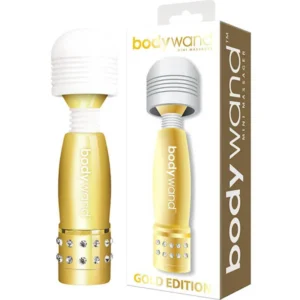 Bodywand Mini