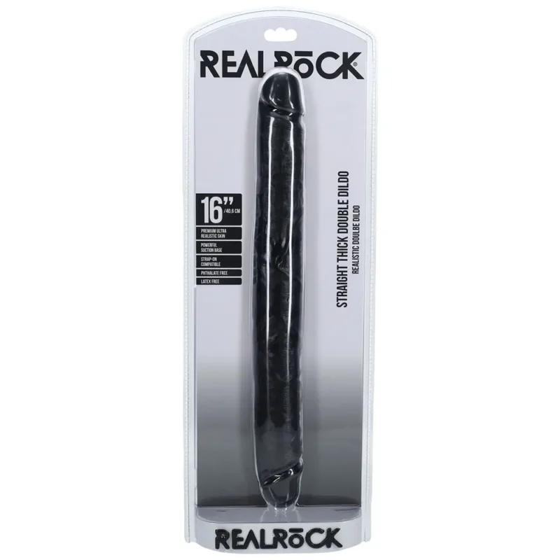 REA186BLK 6